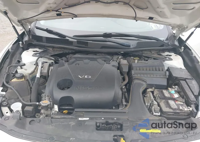 1N4AA6AP8GC387640: 42949255