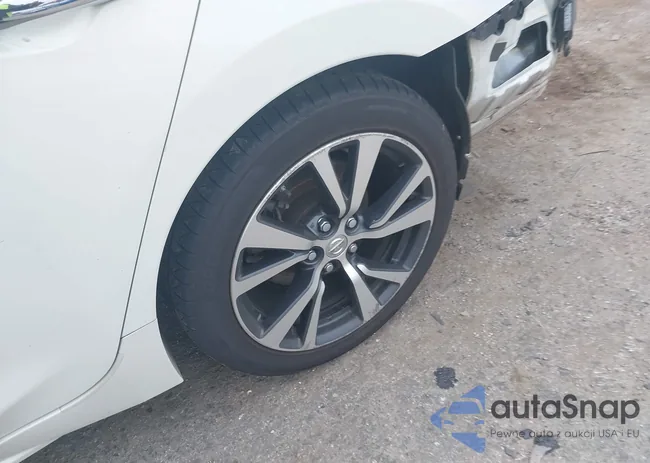 1N4AA6AP8GC387640: 42949255