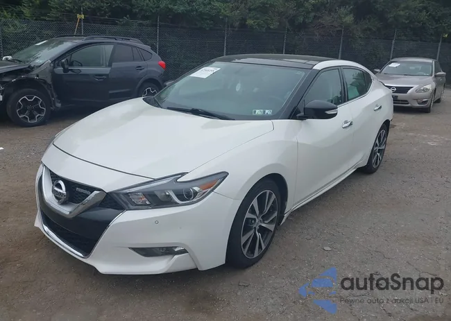 1N4AA6AP8GC387640: 42949255