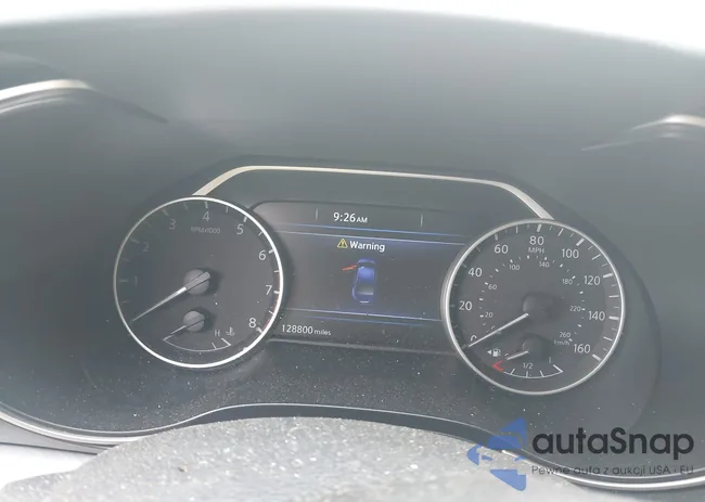 1N4AA6AP8GC387640: 42949255