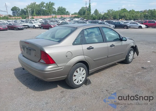 1FAFP34374W149607: 42949262