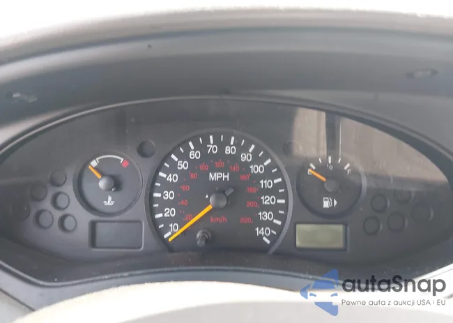 1FAFP34374W149607: 42949262