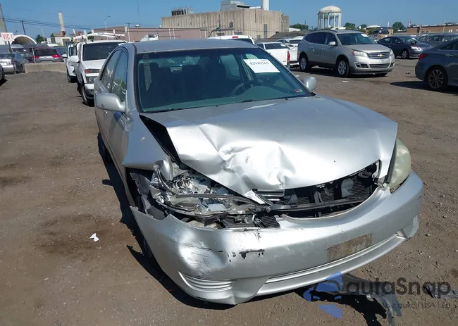 4T1BE32K75U624187: 42949265