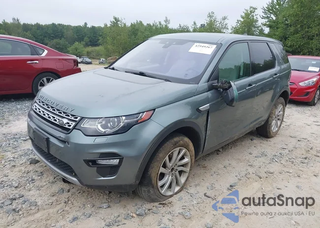 SALCR2FX9KH823302: 42949267