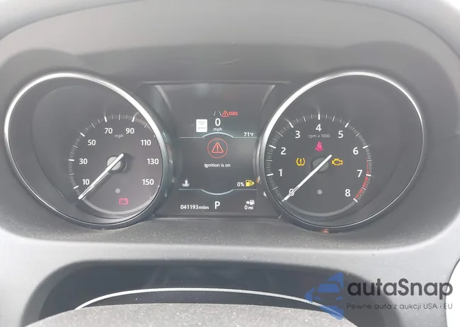 SALCR2FX9KH823302: 42949267