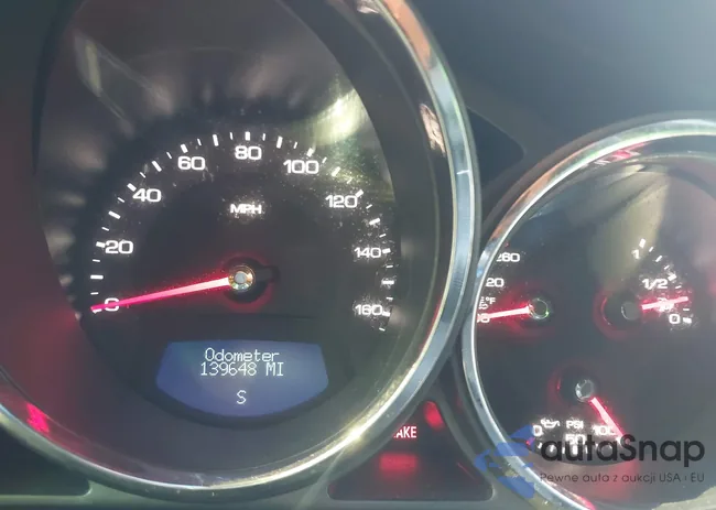 1G6DC1E33D0126363: 42949268