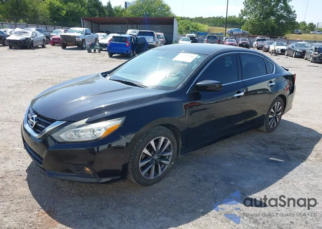 1N4AL3AP2HC249585: 42949269