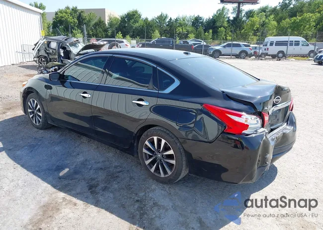 1N4AL3AP2HC249585: 42949269