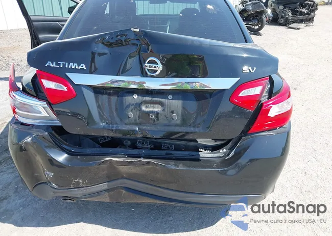 1N4AL3AP2HC249585: 42949269