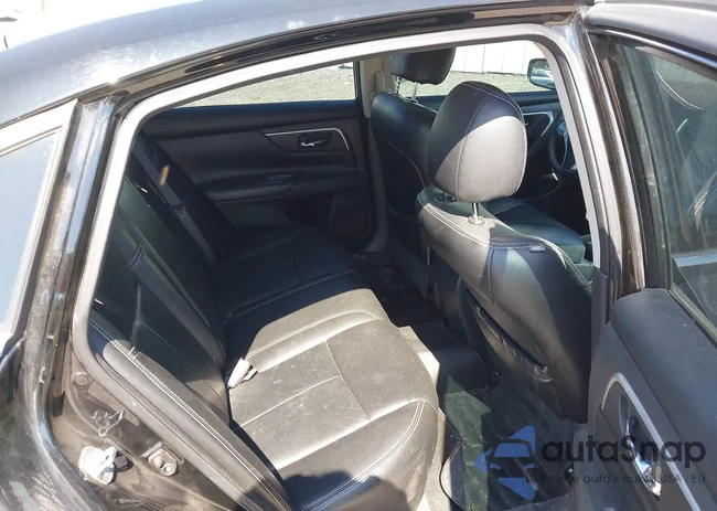 1N4AL3AP2HC249585: 42949269