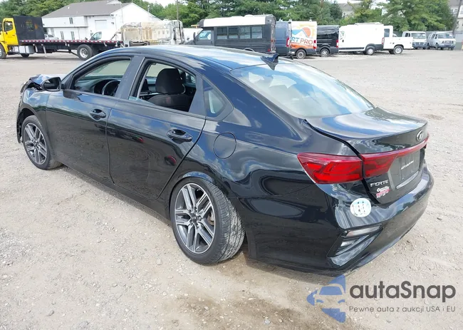 3KPF34AD5KE024735: 42949270