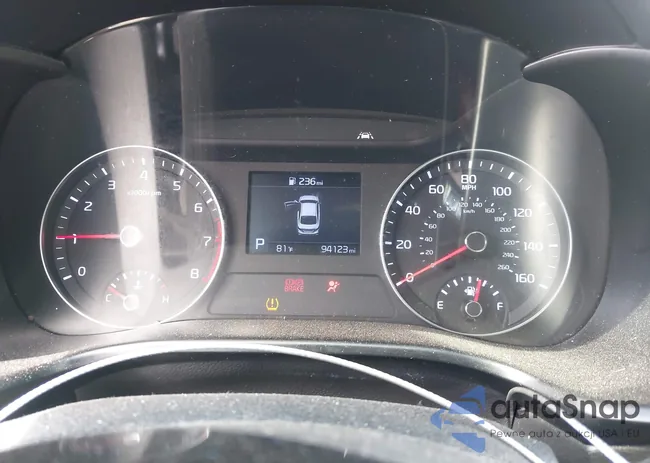 3KPF34AD5KE024735: 42949270