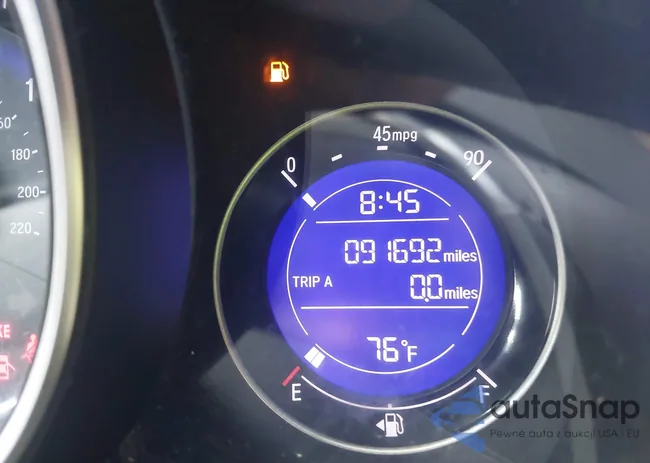 3HGGK5G84FM775541: 42949272