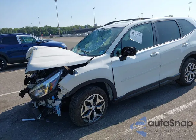 JF2SKAJC0LH470392: 42949276