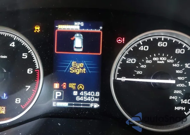 JF2SKAJC0LH470392: 42949276