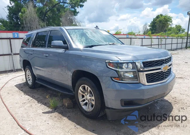 1GNSCAKC6FR736465: 42949278