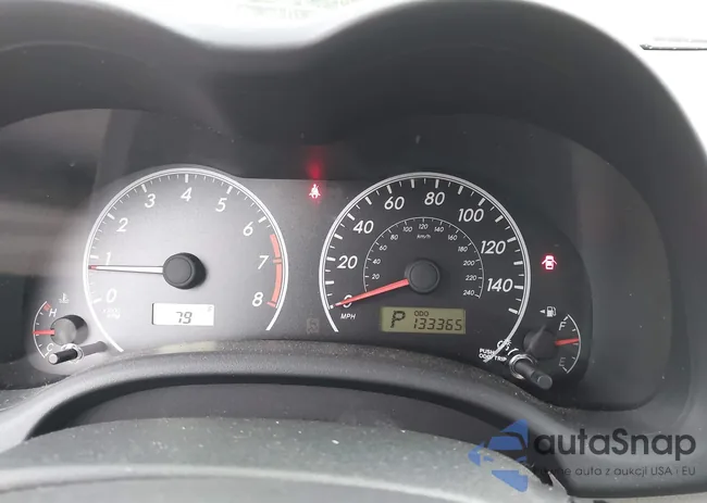 2T1BU4EE1CC884145: 42949284