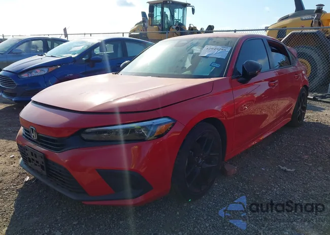 2HGFE2F56RH578317: 42949286