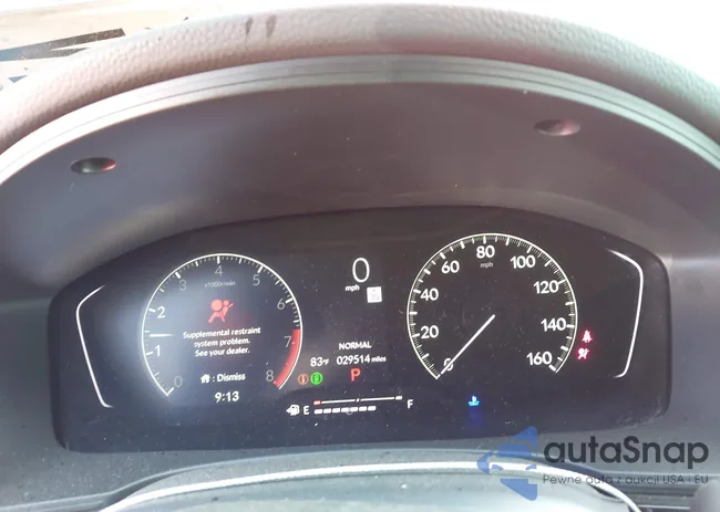 2HGFE2F56RH578317: 42949286