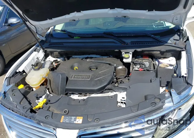 5LMCJ2A97FUJ21833: 42949285