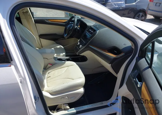 5LMCJ2A97FUJ21833: 42949285