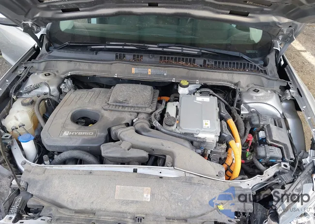 3FA6P0LU1LR144218: 42949289