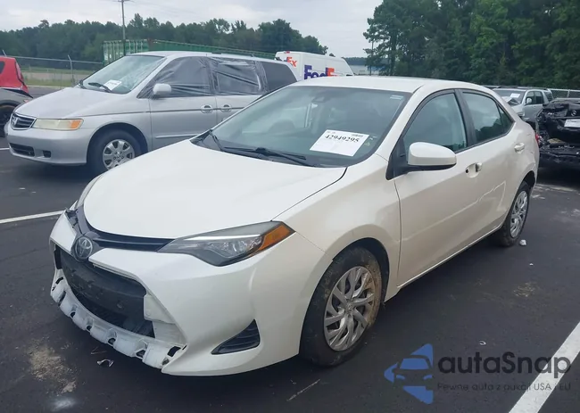 5YFBURHE2HP621274: 42949295