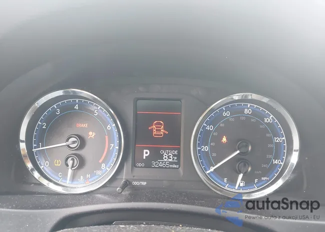 5YFBURHE2HP621274: 42949295