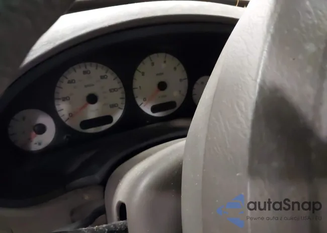 2B4GP44382R745848: 42949297