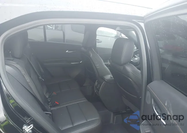 1GYFZER40LF075277: 42949300