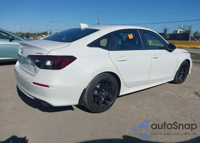 2HGFE2F56SH551351: 42949301