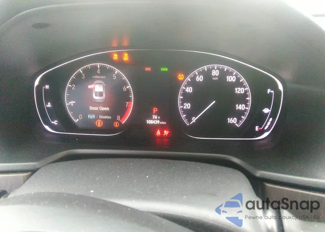 1HGCV2F9XJA040924: 42949302