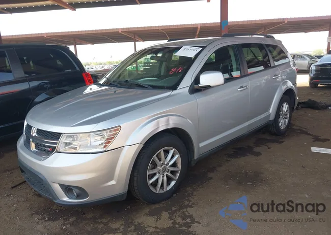 3C4PDDBG0DT724641: 42949305