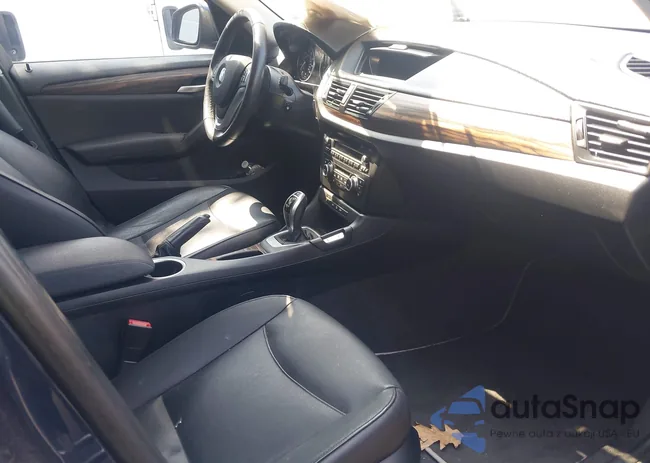 WBAVL1C57DVR86840: 42949308