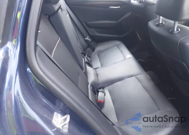 WBAVL1C57DVR86840: 42949308