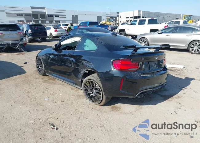 WBS2U7C05L7E79587: 42949310