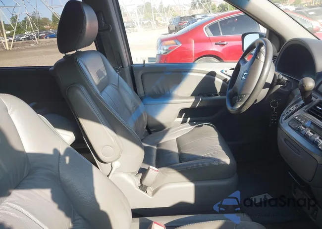 5FNRL3H65AB114099: 42949312