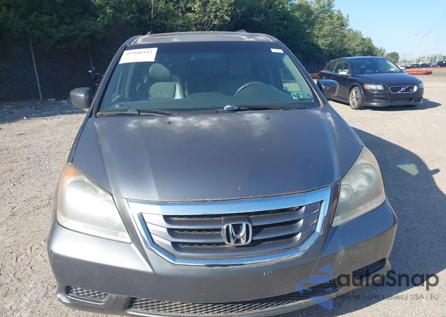 5FNRL3H65AB114099: 42949312