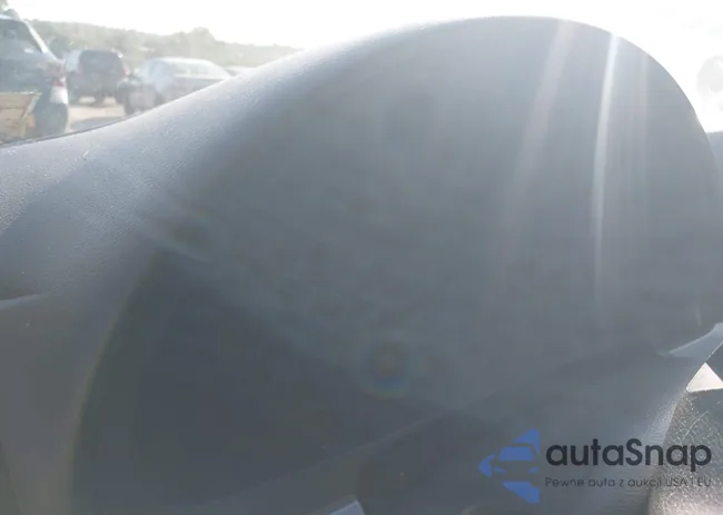 5FNRL3H65AB114099: 42949312