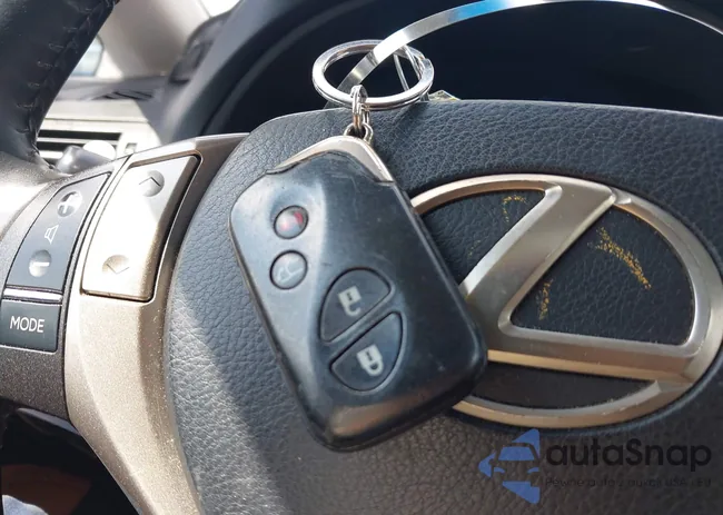 2T2BK1BA4DC200482: 42949317