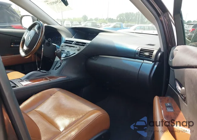 2T2BK1BA4DC200482: 42949317