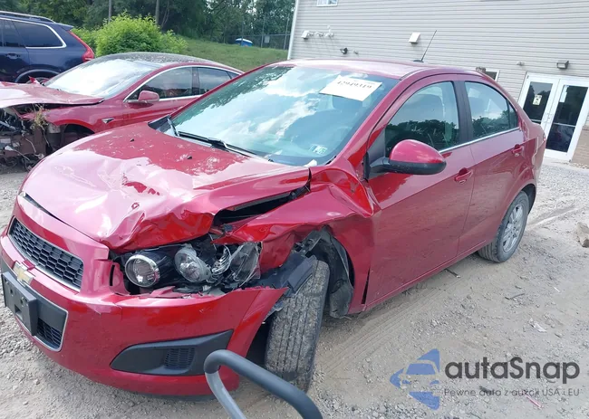 1G1JC5SHXF4181484: 42949319