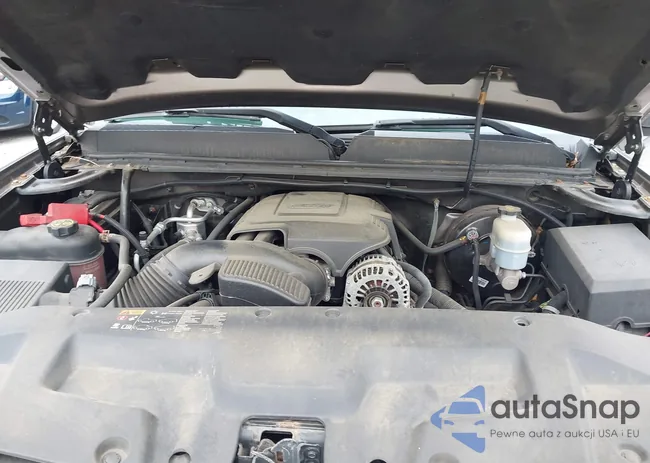 1GTR2VE78DZ325341: 42949321