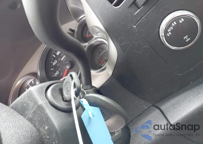 1GTR2VE78DZ325341: 42949321