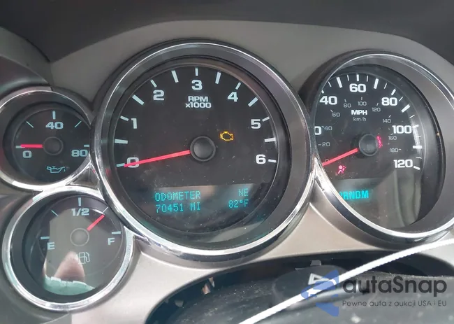 1GTR2VE78DZ325341: 42949321