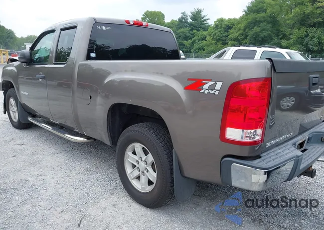 1GTR2VE78DZ325341: 42949321