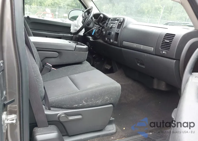 1GTR2VE78DZ325341: 42949321