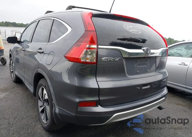 5J6RM3H95GL008775: 42949323