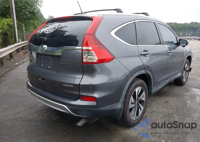 5J6RM3H95GL008775: 42949323