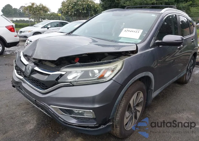 5J6RM3H95GL008775: 42949323